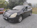 Nissan Almera 2014 года за 3 700 000 тг. в Уральск – фото 3