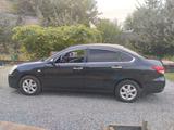Nissan Almera 2014 года за 3 700 000 тг. в Уральск – фото 4