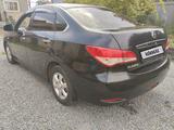Nissan Almera 2014 года за 3 700 000 тг. в Уральск – фото 5