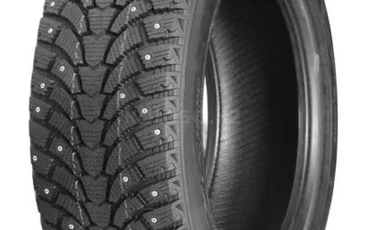 185/65R14 MAXTREK TREK M900 ice шип за 23 500 тг. в Астана