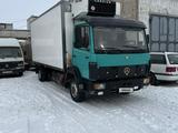 Mercedes-Benz  814 1995 года за 6 500 000 тг. в Балхаш