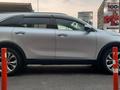 Kia Sorento 2016 года за 8 200 000 тг. в Шымкент – фото 2