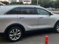 Kia Sorento 2016 года за 8 200 000 тг. в Шымкент – фото 3