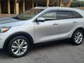 Kia Sorento 2016 года за 8 200 000 тг. в Шымкент – фото 4
