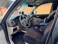 Kia Sorento 2016 года за 8 200 000 тг. в Шымкент – фото 5
