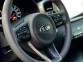Kia Sorento 2016 года за 8 200 000 тг. в Шымкент – фото 6