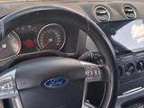 Ford Mondeo 2012 года за 5 200 000 тг. в Караганда