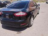 Ford Mondeo 2012 года за 5 200 000 тг. в Караганда – фото 4
