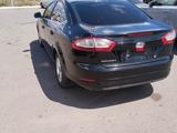 Ford Mondeo 2012 года за 5 200 000 тг. в Караганда – фото 3