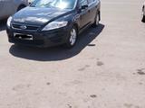 Ford Mondeo 2012 года за 5 200 000 тг. в Караганда – фото 2