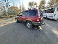 Mazda Tribute 2001 года за 3 800 000 тг. в Талгар – фото 13