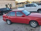 Daewoo Nexia 2006 года за 800 000 тг. в Кызылорда – фото 2