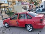 Daewoo Nexia 2006 года за 800 000 тг. в Кызылорда