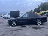 BMW 525 1994 года за 2 465 500 тг. в Алматы – фото 3