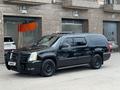 Cadillac Escalade 2008 годаүшін14 000 000 тг. в Алматы – фото 3