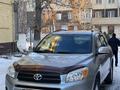 Toyota RAV4 2007 года за 6 400 000 тг. в Семей – фото 2