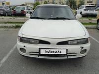 Mitsubishi Galant 1995 годаfor1 000 000 тг. в Алматы