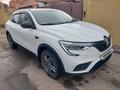 Renault Arkana 2022 годаүшін7 000 000 тг. в Павлодар – фото 2