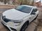 Renault Arkana 2022 года за 7 000 000 тг. в Павлодар