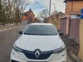 Renault Arkana 2022 года за 10 000 000 тг. в Павлодар – фото 4