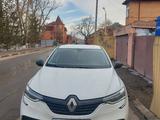 Renault Arkana 2022 года за 11 000 000 тг. в Павлодар – фото 4