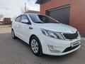 Kia Rio 2013 года за 4 950 000 тг. в Павлодар