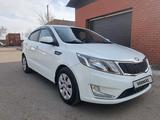 Kia Rio 2013 года за 4 950 000 тг. в Павлодар