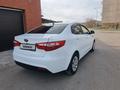 Kia Rio 2013 года за 4 950 000 тг. в Павлодар – фото 4