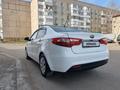 Kia Rio 2013 года за 4 950 000 тг. в Павлодар – фото 5