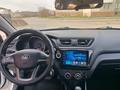 Kia Rio 2013 года за 4 950 000 тг. в Павлодар – фото 7