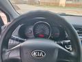 Kia Rio 2013 года за 4 950 000 тг. в Павлодар – фото 8