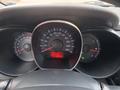 Kia Rio 2013 года за 4 950 000 тг. в Павлодар – фото 9