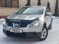 Nissan Qashqai 2008 годаfor5 000 000 тг. в Алматы