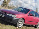 Nissan Primera 1997 годаfor1 500 000 тг. в Кокшетау – фото 2