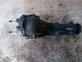 Редуктор задний на Subaru Legacy 1994-1997 год. за 25 000 тг. в Алматы – фото 3