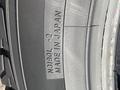 YOKOHAMA iceGUARD G075 285/45R22 за 149 990 тг. в Алматы – фото 2