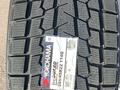 YOKOHAMA iceGUARD G075 285/45R22 за 149 990 тг. в Алматы