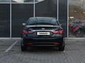 Hyundai Sonata 2011 годаүшін5 800 000 тг. в Атырау – фото 2