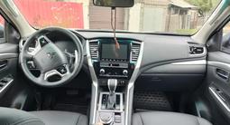 Mitsubishi Montero Sport 2021 годаfor19 500 000 тг. в Экибастуз – фото 4