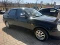 ВАЗ (Lada) Priora 2172 2008 годаүшін1 500 000 тг. в Шымкент – фото 3