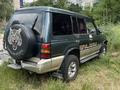 Mitsubishi Pajero 1992 года за 1 350 000 тг. в Талдыкорган – фото 7