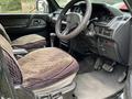 Mitsubishi Pajero 1992 годаfor1 350 000 тг. в Талдыкорган – фото 8