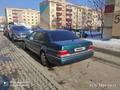 Mercedes-Benz S 320 1998 года за 4 250 000 тг. в Алматы – фото 3