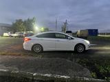 Hyundai i40 2014 годаfor4 950 000 тг. в Караганда