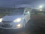 Hyundai i40 2014 годаfor4 950 000 тг. в Караганда – фото 3