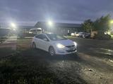 Hyundai i40 2014 годаfor4 950 000 тг. в Караганда – фото 2