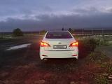 Hyundai i40 2014 годаfor4 950 000 тг. в Караганда – фото 5
