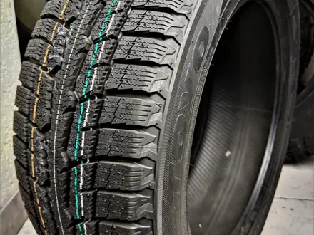 TOYO 225/65 R17 102H OBSERVE GSi6 LS 2022 за 66 000 тг. в Алматы