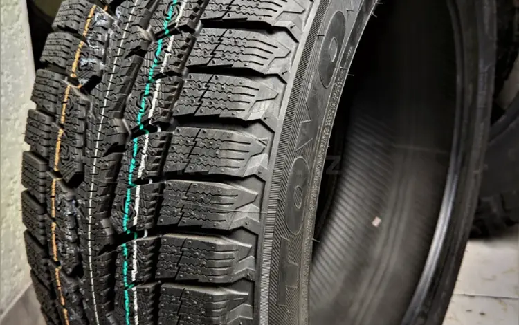 TOYO 225/65 R17 102H OBSERVE GSi6 LS 2022 за 66 000 тг. в Алматы