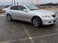 Lexus GS 300 2006 годаfor7 100 000 тг. в Уральск – фото 3